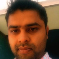 Akash Jain