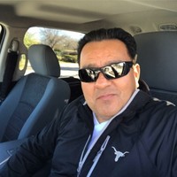Terry Buenrostro