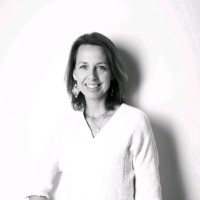 Jessica Schiltmans Wit