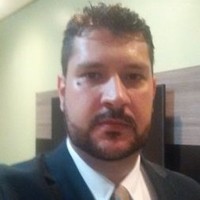 Frederico Zerlotini