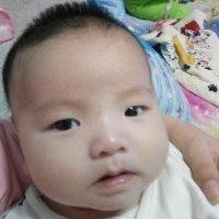 符文博