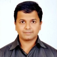 Abhijit Rane