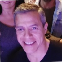 Arturo Alejandro Andrade Díaz