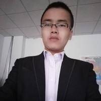 彭耀文