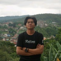 Ahmad Farid Dwi Prayitno