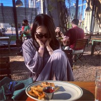Ines Lu