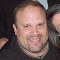 Al Rhodes