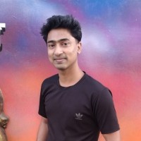 PAWAN KUMAR KANOAGIA