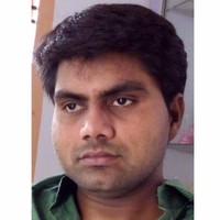 Satheesh K
