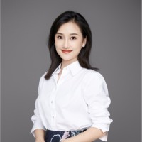 李欣妍
