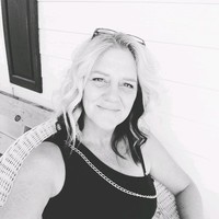 Staci French