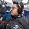 Sebastian Zambrano