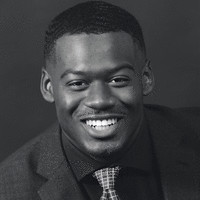 Alton Clay