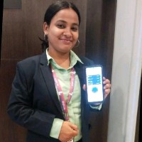 Deepika Singla