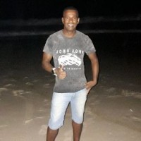 Edimar Galvão