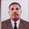 Rajalingam Namundla