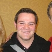 Spencer B.