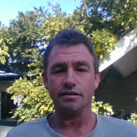 Michael Mooney