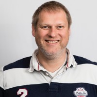 Carsten Hoppe