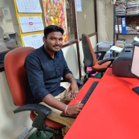 Mani Balan