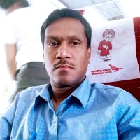 Ramadas Narayanan