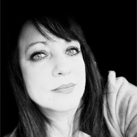 Sheri Bartoszek