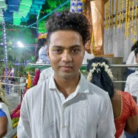Jai Shinde
