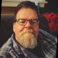 Tom Gommel