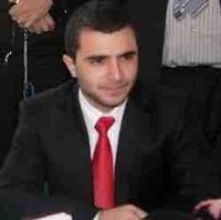 Sargis Arustamyan