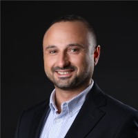 Ersin Önel