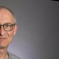 Christoph Buchmann