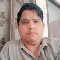ASIF MALIK