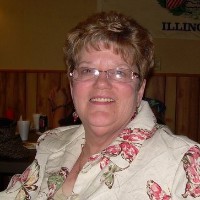 Barbara Harms