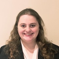 Rachel Pille