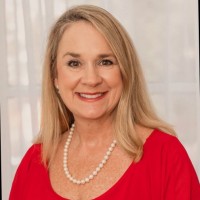 Kellee H. Smith