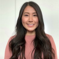 Nora Phuong