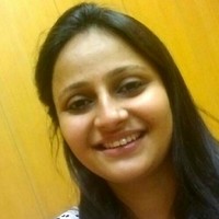 Dr Neelofar Sayed