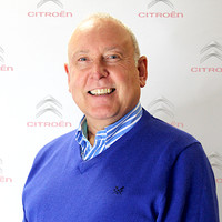 peter feest