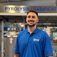 Jorge Manuel Rubio Conesa