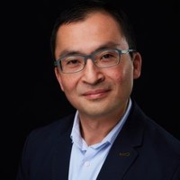 Simon Leung