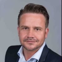 Hannes Kohlweiss