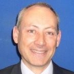 Philippe Gadoin