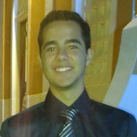 Edvaldo Castro da Silva Junior