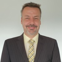 Volker Banai