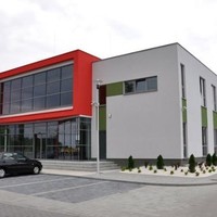 Vitroterm-Murów S.A. Handlowy