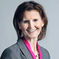 Ann Zeitner