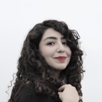 Negin Jannatisefat