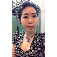 Uyen Le
