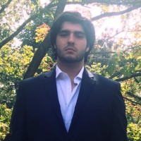 Jacob Bader