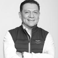 R. Maghandi Suarez Pichardo